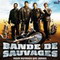 BANDE DE SAUVAGES